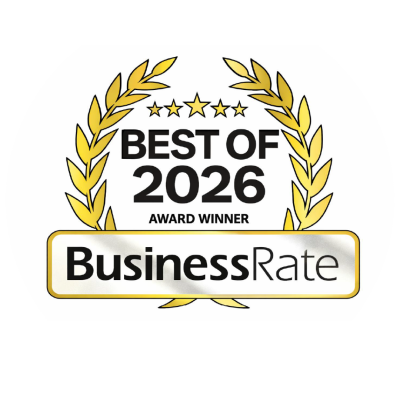  Business Rate 2026 